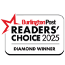 Award image