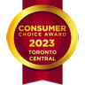 Award image