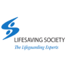 Award image