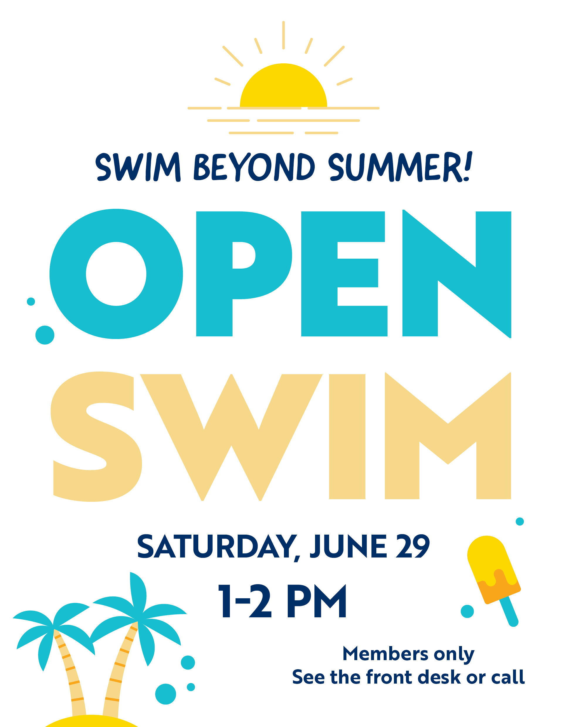 Swimming Lessons in Mount Laurel, NJ AquaTots Swim School for Kids