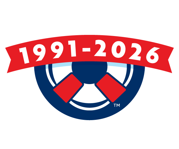 35 years of saving lives