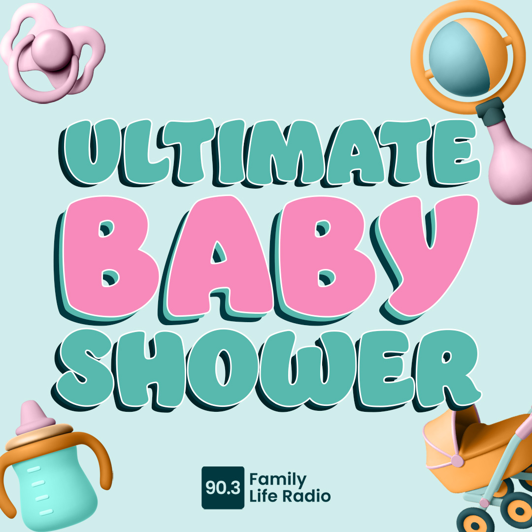 La scuola di nuoto Aqua-Tots unisce le forze con Family Life Radio per sollevare le famiglie in attesa dell’Arizona attraverso l’ultimo baby shower La scuola di nuoto Aqua-Tots unisce le forze con Family Life Radio per sollevare le famiglie in attesa dell’Arizona attraverso l’ultimo baby shower